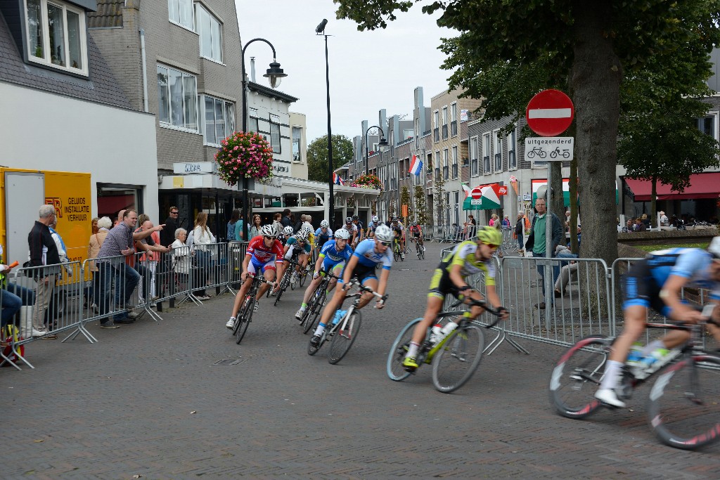 ../Images/Woensdag kermis 027.jpg